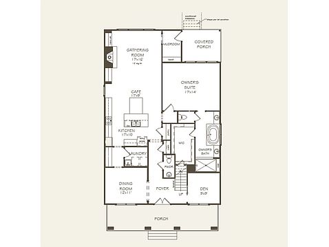 Brentwood House Plan. Brentwood. Home Plan And House Design Ideas Brentwood House Plan. Brentwood. Home Plan And House Design Ideas