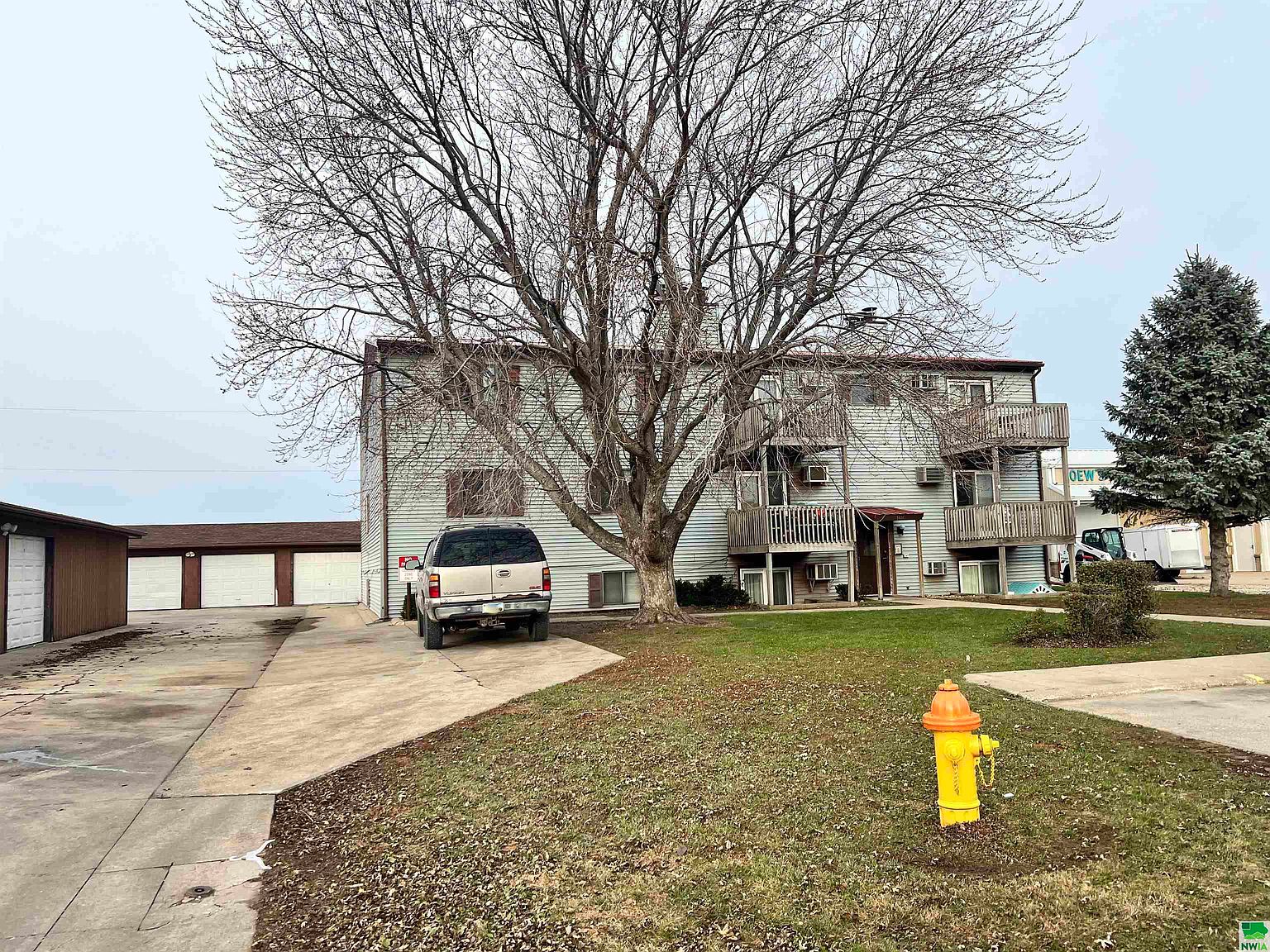 Michigan St Storm Lake Ia Mls Zillow