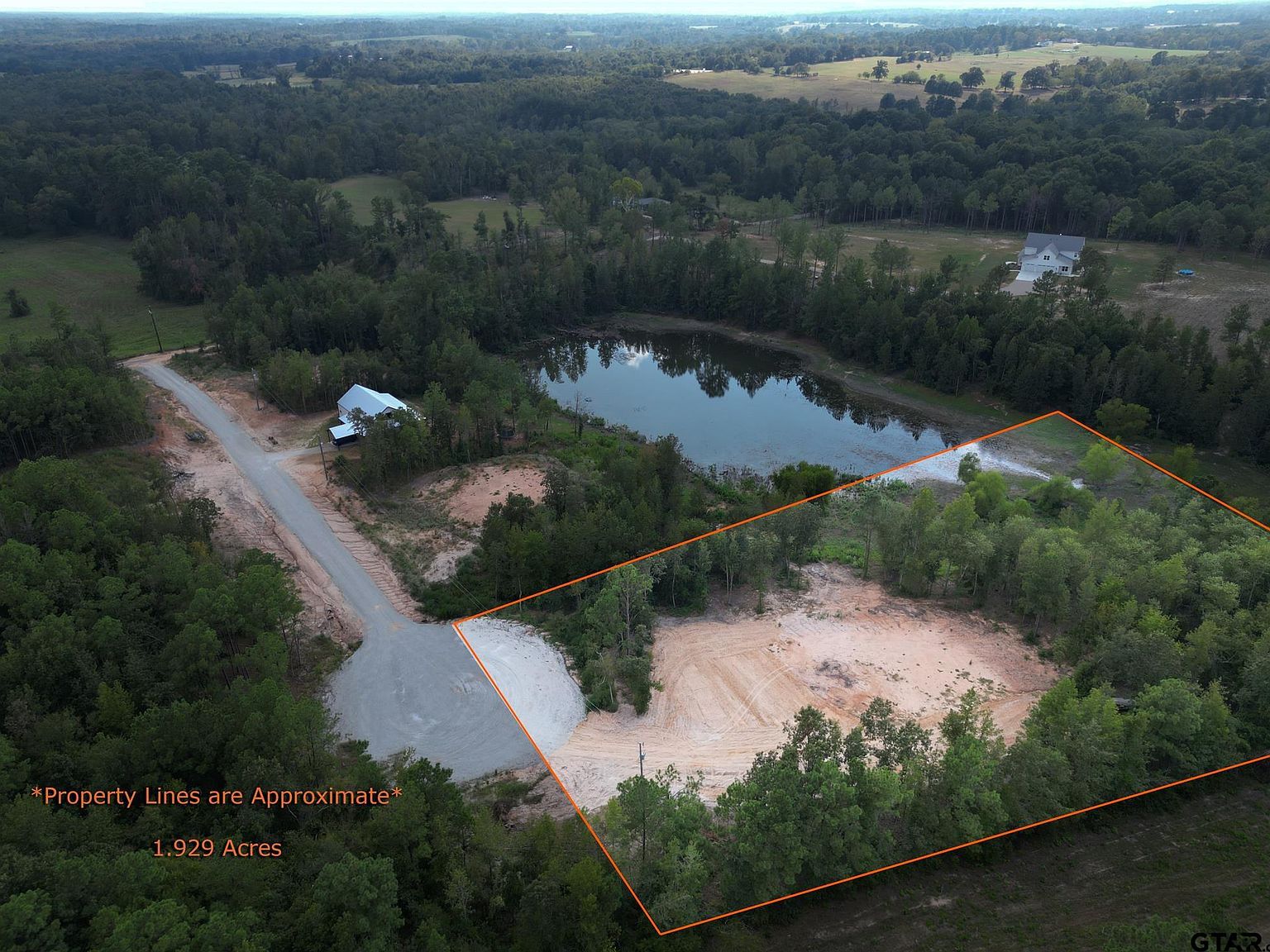 Private Road Gilmer Tx Mls Zillow