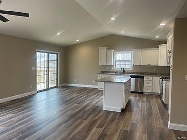 Broch Tuarach Pl Jackson Mo Zillow