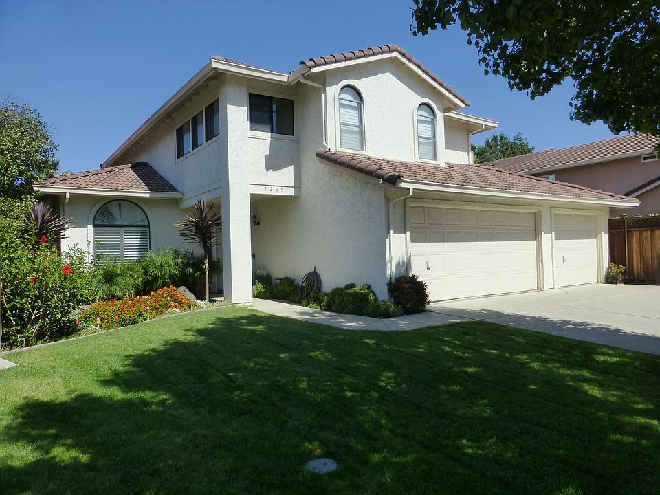 Foothill Ranch Dr Tracy Ca Zillow