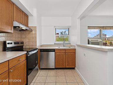 4950 N Marine Dr APT 508 Chicago IL 60640 Zillow