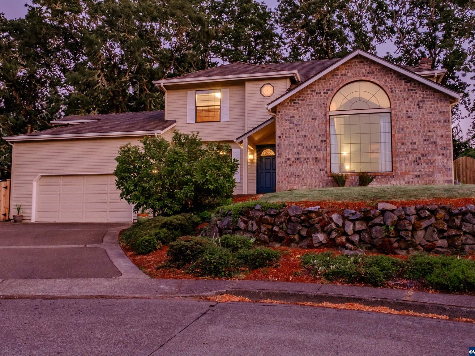 Nw Kari Pl Corvallis Or Mls Zillow