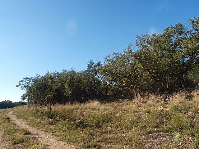 Potters Creek Rd Canyon Lake Tx Zillow