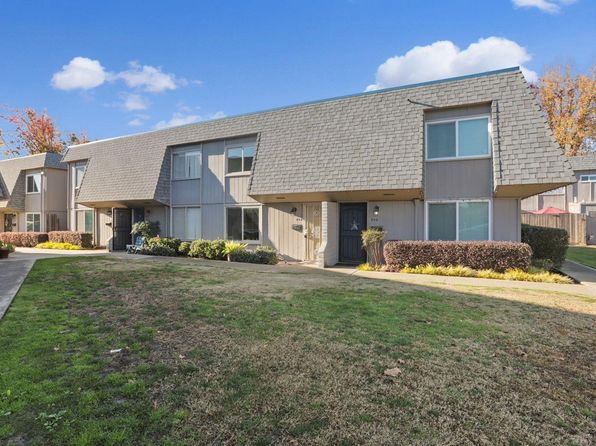 844 Rutledge Dr,洛迪,CA 95242