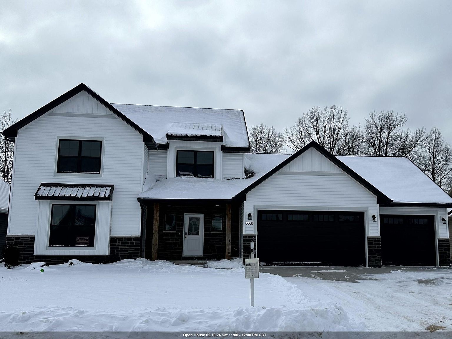 W Ethan Dr Appleton Wi Mls Zillow