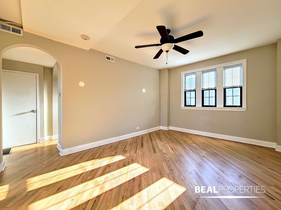 Green Bay Rd Apt Winnetka Il Zillow