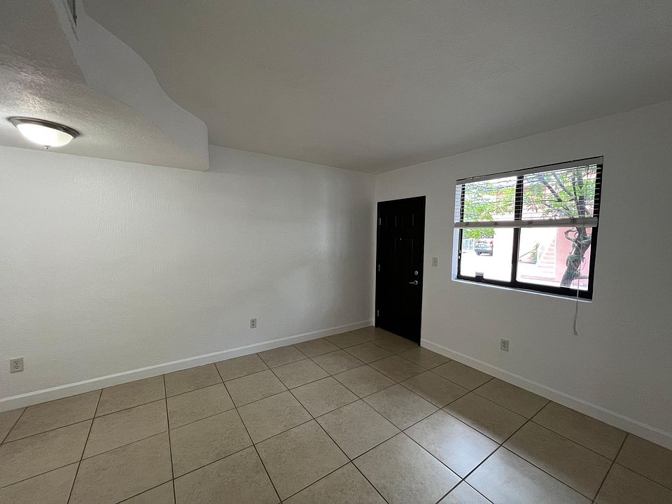 421 SW 6th St APT 2 Miami FL 33130 Zillow