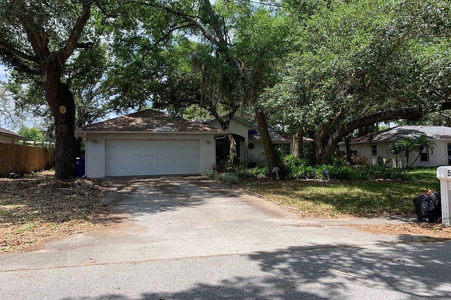 S Bloxam Ave Minneola Fl Zillow