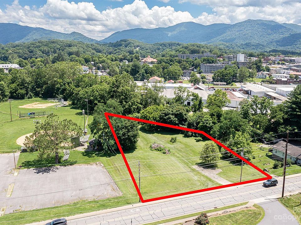 450 Dellwood City Rd Waynesville NC 28786 Zillow