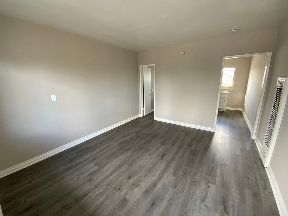 Marbrisa Ave Huntington Park Ca Apartments For Rent Zillow