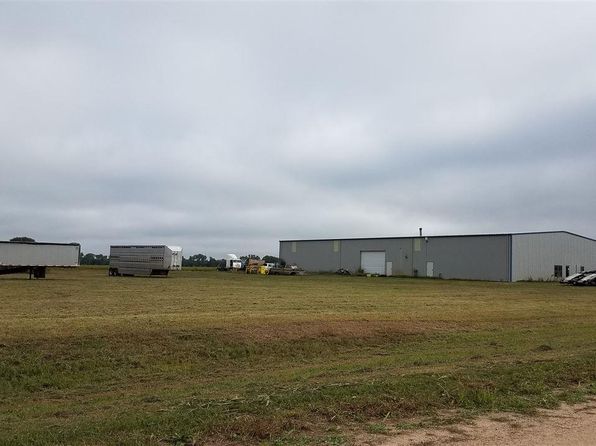 322 E K96 Hwy NE,希望山镇,KS 67108