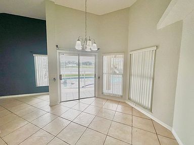 16415 Lake Heather Dr Tampa FL 33618 Zillow