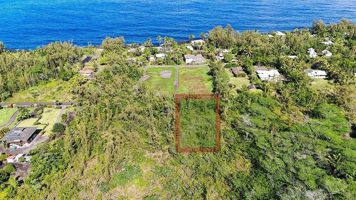 15 1900 1st Ave Keaau HI 96749 Zillow