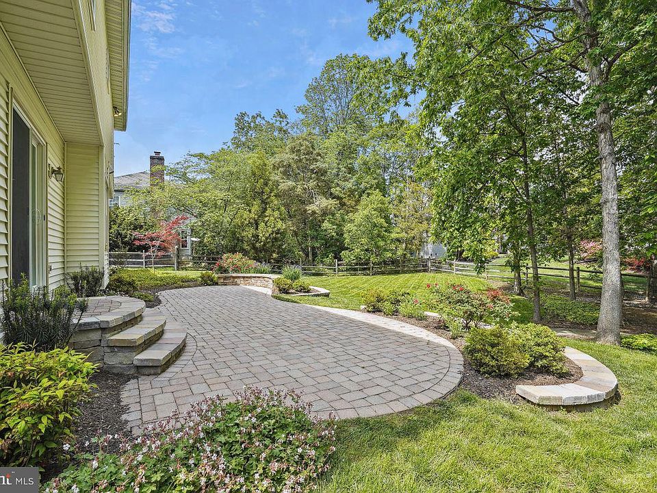 15543 Eagle Tavern Ln Centreville VA 20120 Zillow