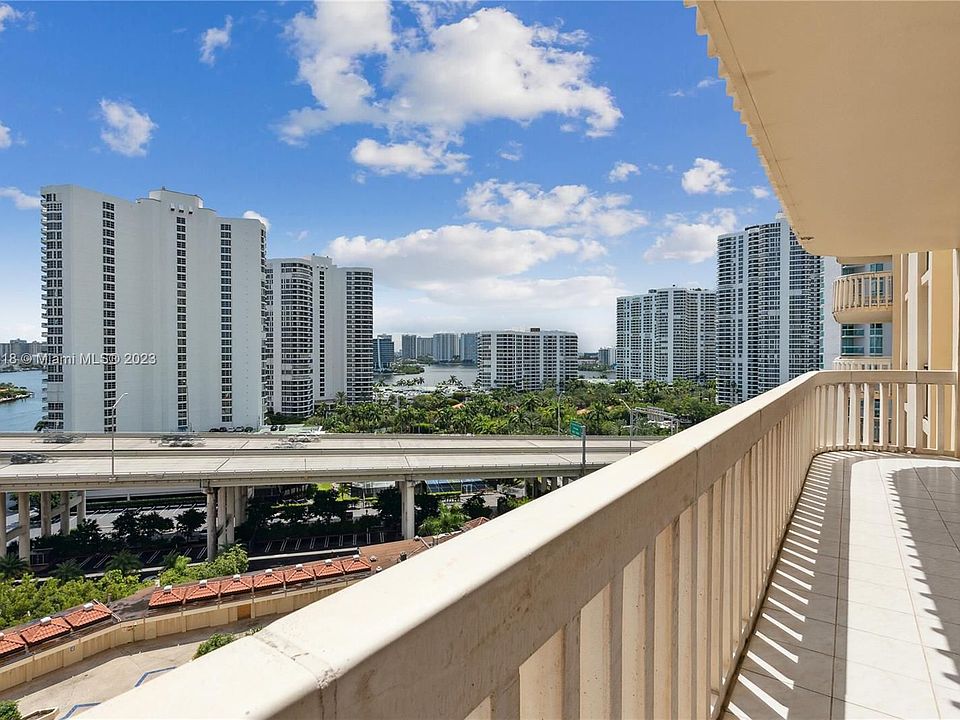 19355 Turnberry Way APT 11F Aventura FL 33180 Zillow