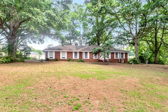 5604 Double Bridge Rd Ellenwood GA 30294 Zillow