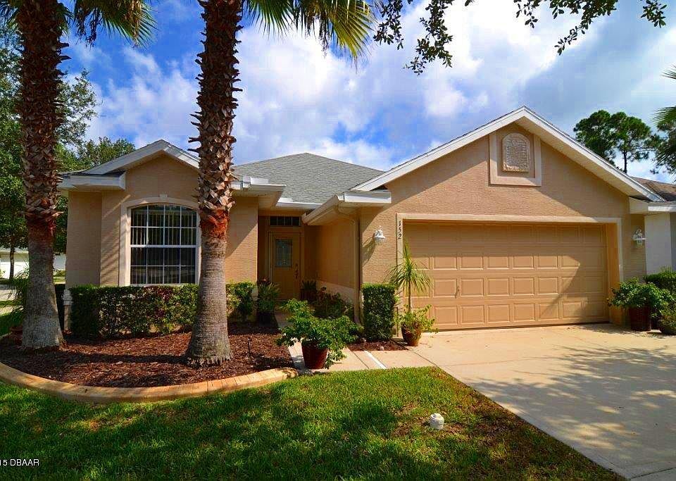 W Waterside Pkwy Palm Coast Fl Zillow