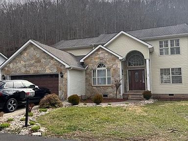 Stoney Brook Dr Van Lear Ky Zillow