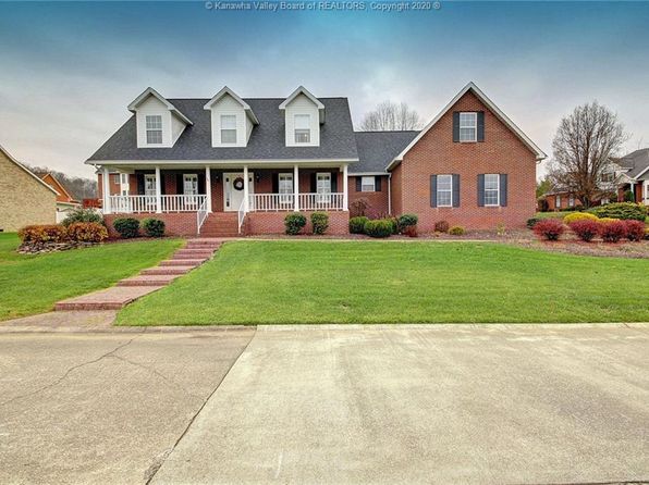 3002 Sussex Way,飓风,西弗吉尼亚州25526