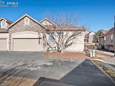 Plantation Grv Colorado Springs Co Zillow