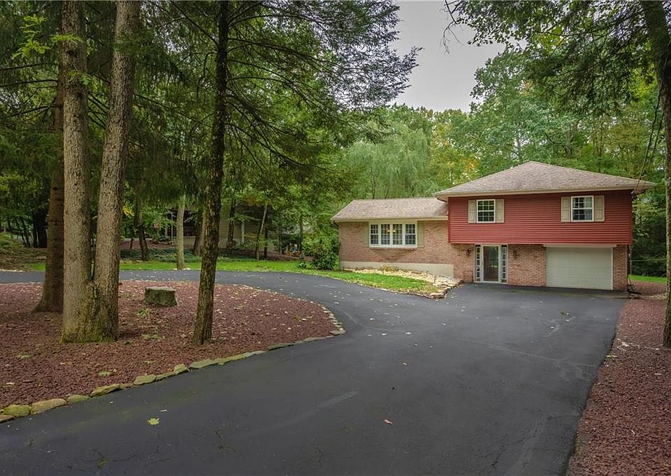 368 Lake Dr Nesquehoning PA 18240 Zillow