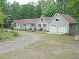 148 Old Edwards Rd Arnoldsville GA 30619 Zillow