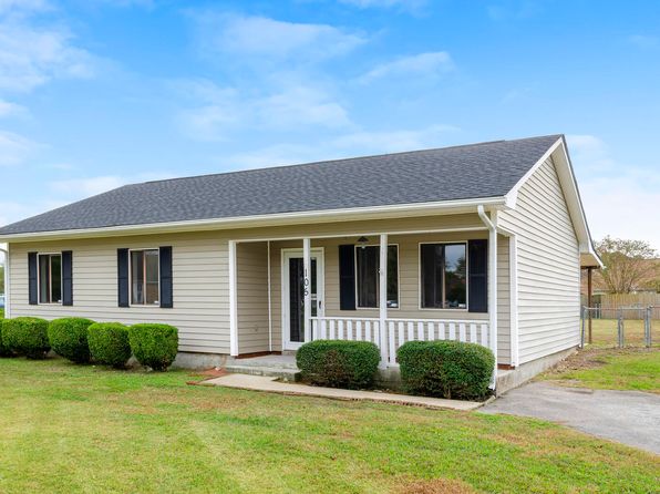 105 Balsam Rd,杰克逊维尔,NC 28546
