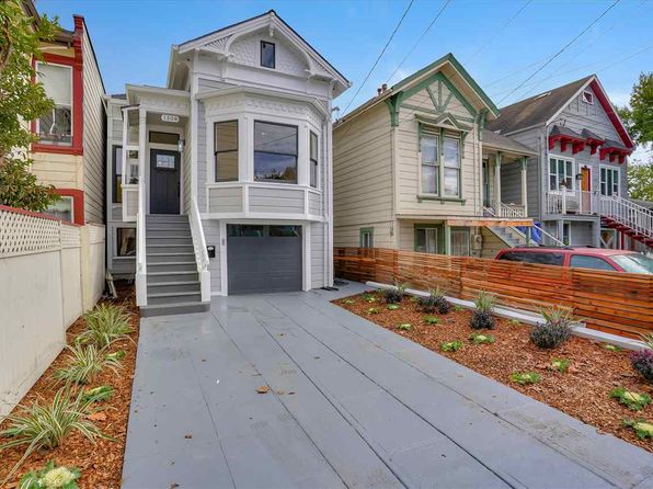 1308 9th St,阿拉米达,CA 94501