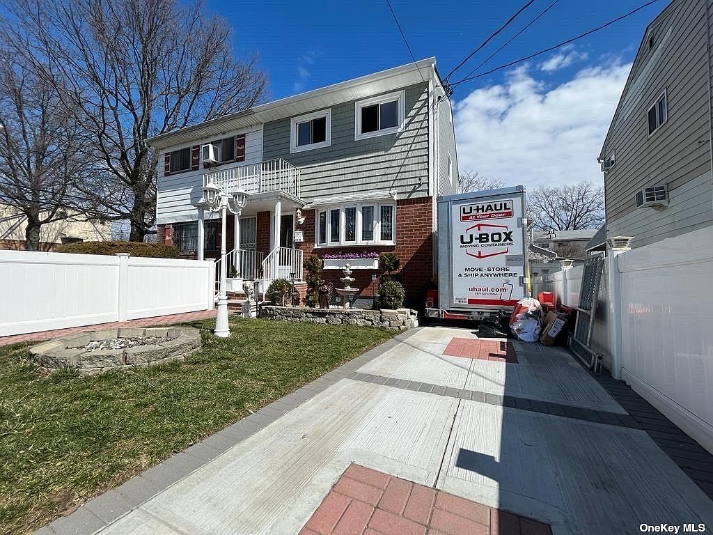 120 03 Inwood Street Jamaica NY 11436 Zillow