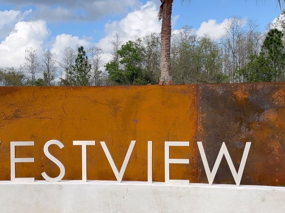 Westview Aden South Key Ii By Lennar In Kissimmee Fl Zillow