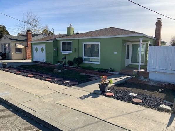 10339 Foothill Blvd,奥克兰,加利福尼亚州94605