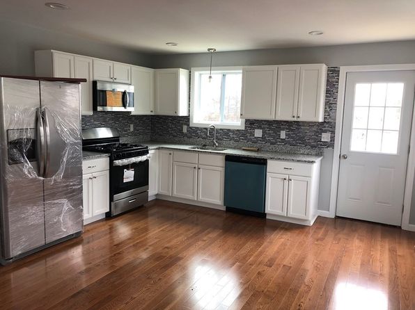 146 High St#146,Woonsocket,RI 02895