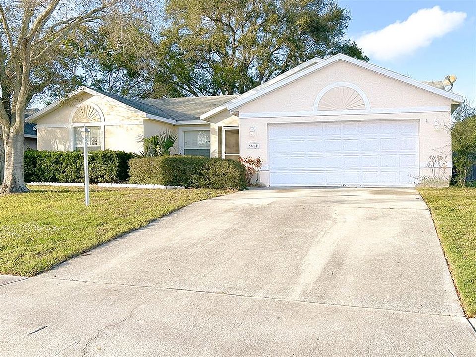 5614 25th Street Cir E Bradenton FL 34203 Zillow