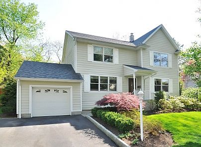 19 Rivervale Rd Park Ridge NJ 07656 Zillow