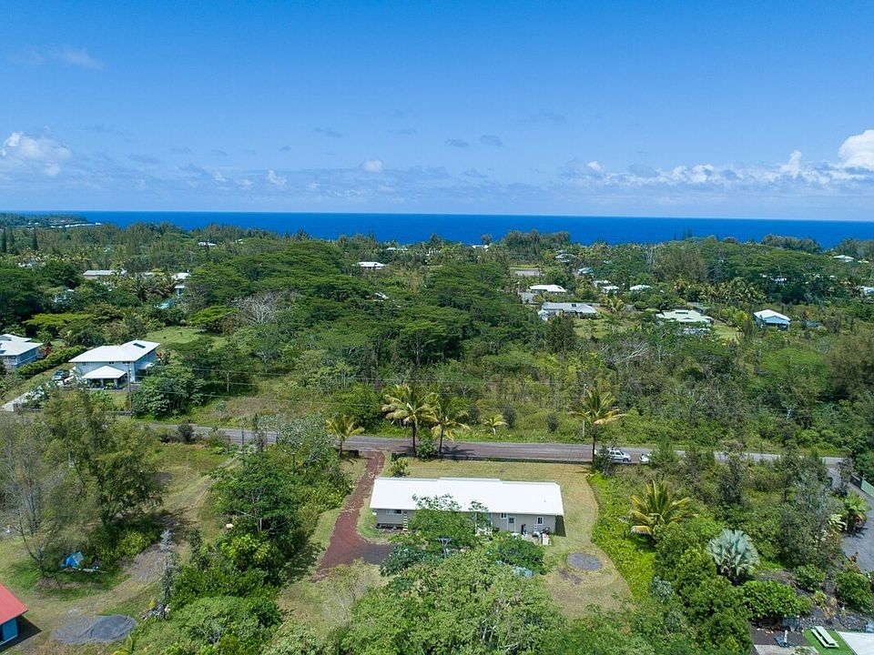 15 1814 4th Ave Keaau HI 96749 Zillow