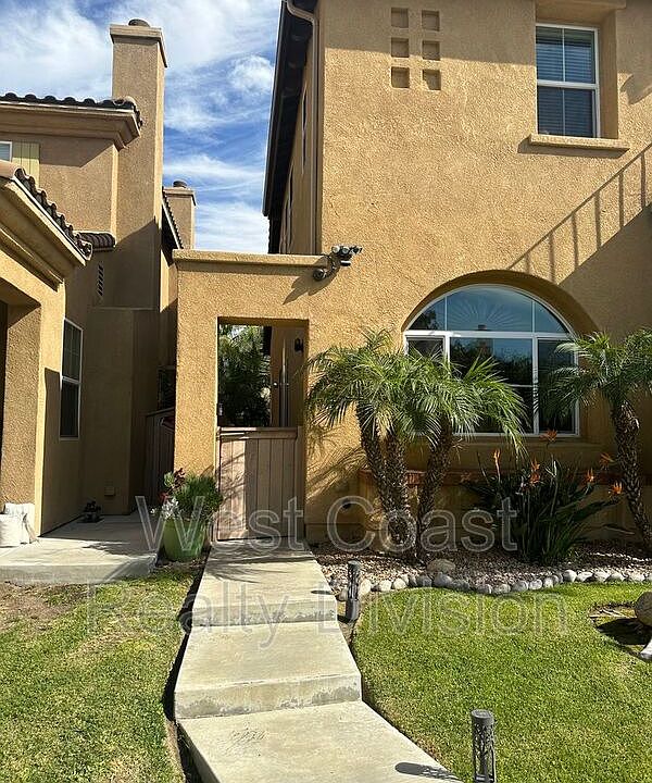 1753 Barbour Ave Chula Vista CA 91913 Zillow