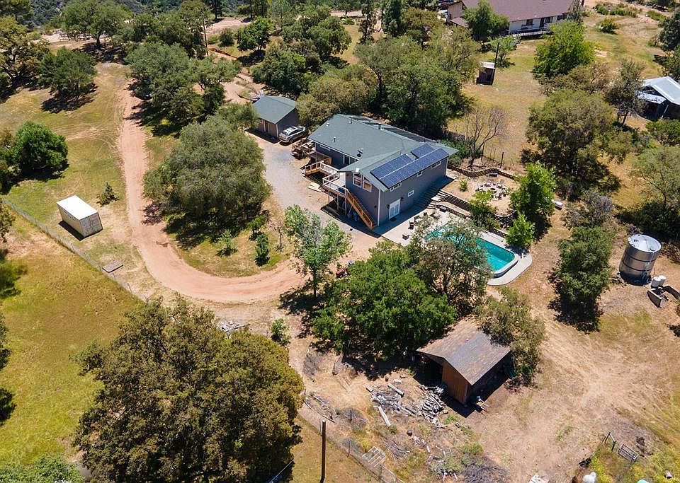 23479 Japatul Valley Rd Alpine CA 91901 Zillow