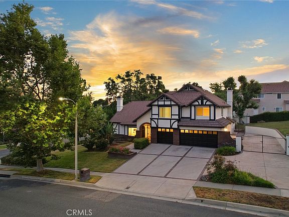 Laramie Dr Rancho Cucamonga Ca Mls Iv Zillow