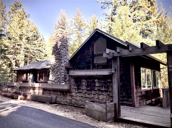 23990 Schulties Rd,洛斯加托斯,CA 95033