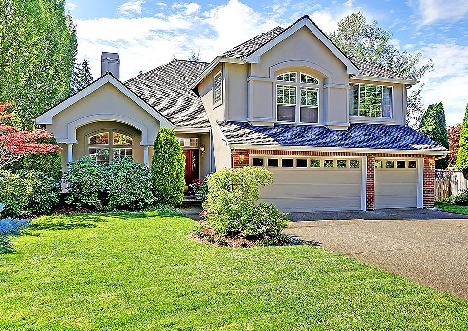 5621 165th Pl SE Bellevue WA 98006 Zillow