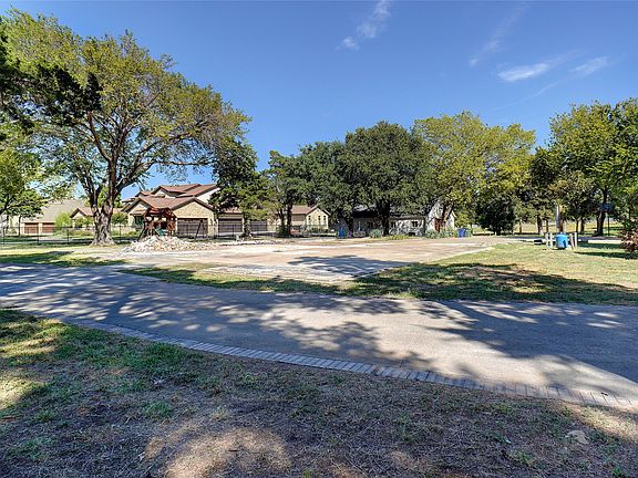 1285 Shady Oaks Dr Southlake TX 76092 MLS 20652699 Zillow