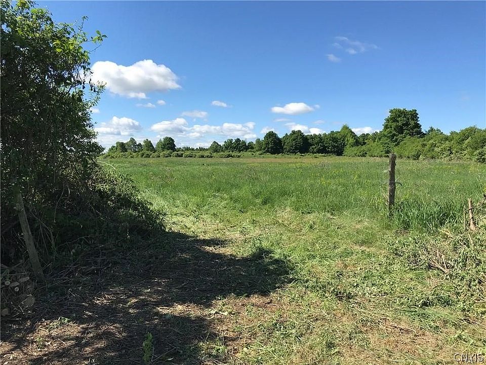 Lot A Keyser Rd Evans Mills Ny Zillow