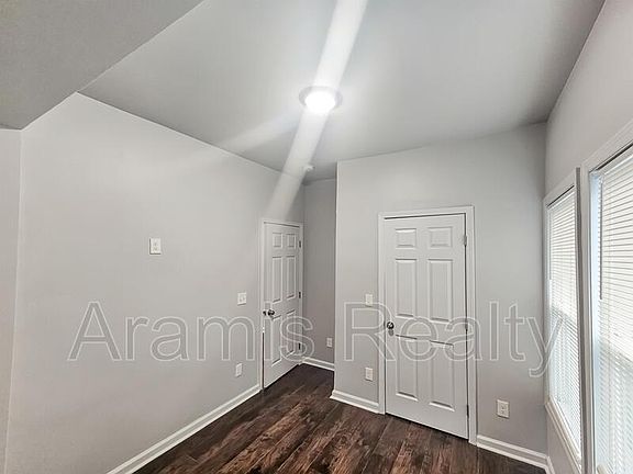 1519 Olympian Way SW UNIT B 1 Atlanta GA 30310 Zillow