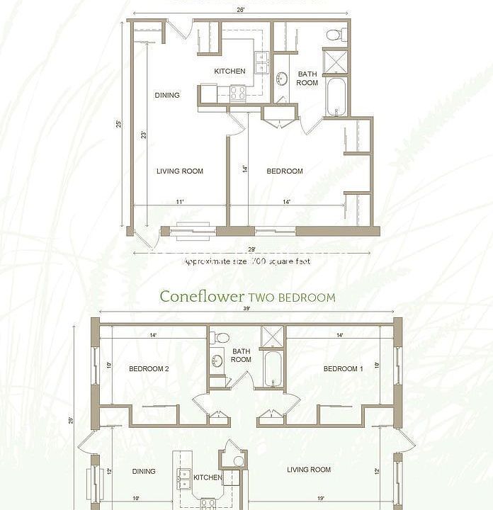 Freedom Ring Apartments 701 701 Chase Blvd Sun Prairie WI Zillow