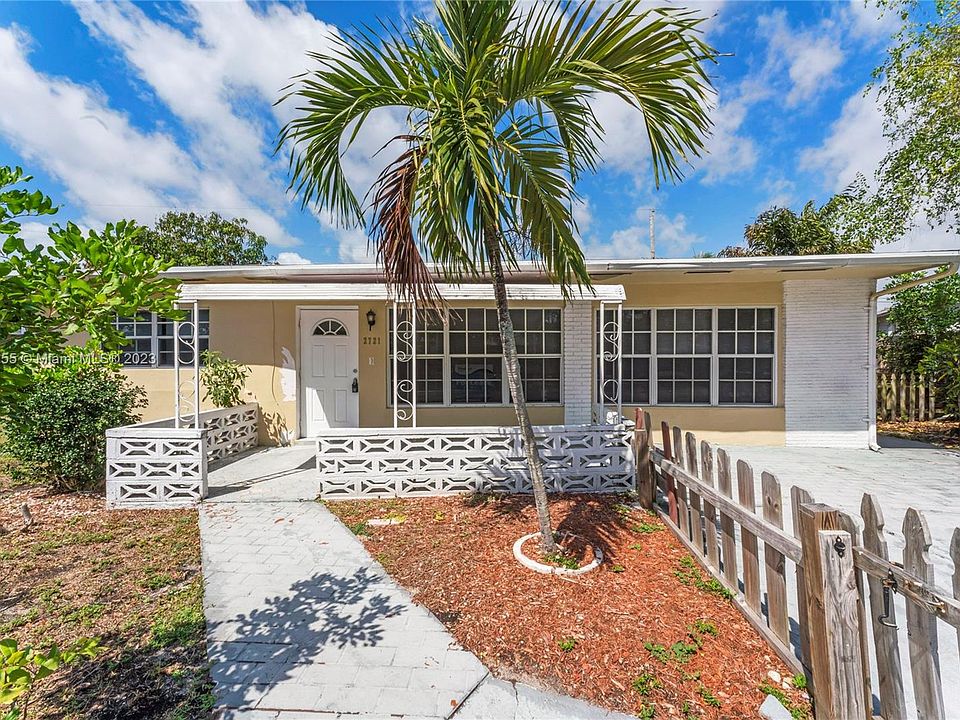 Ne Th Ter Pompano Beach Fl Zillow