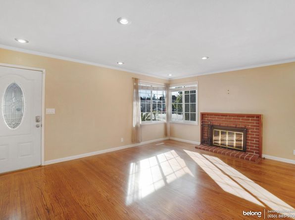 663 Los Padres Blvd,圣克拉拉,CA 95050
