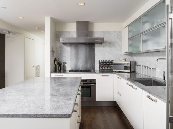360 Newbury St UNIT 808,波士顿,MA 02115