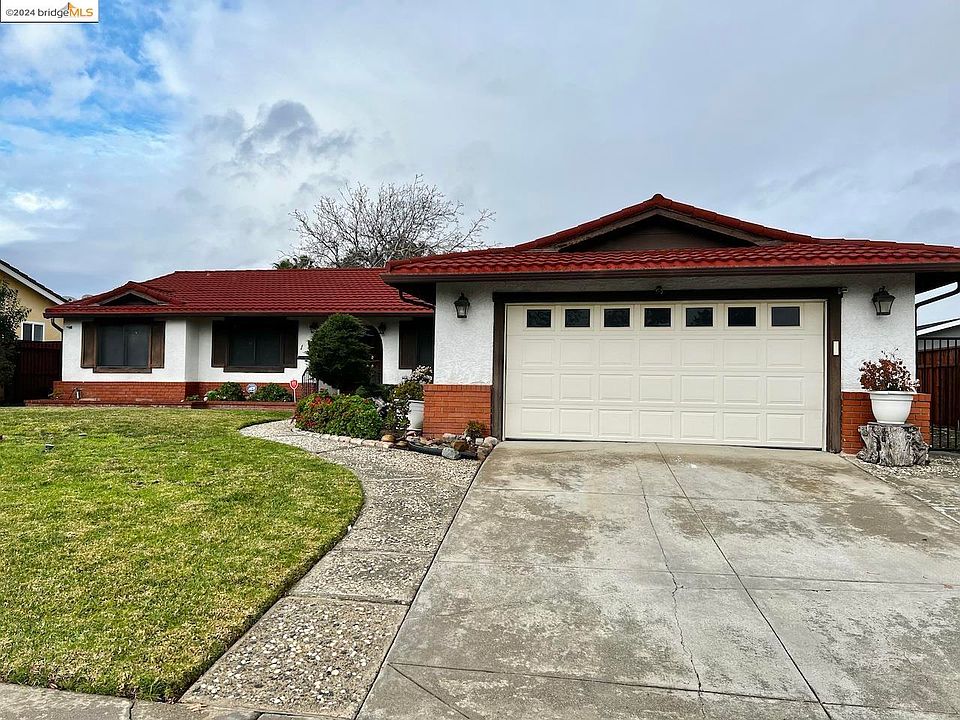 Ventura Dr Pittsburg Ca Zillow