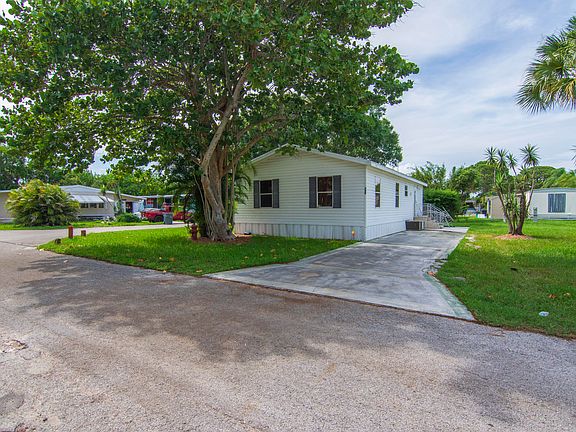 W Weatherbee Rd Fort Pierce Fl Mls Rx Zillow